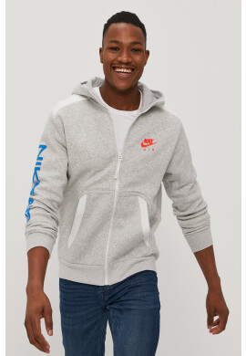 Nike Sportswear Суичър - Pepit.bg