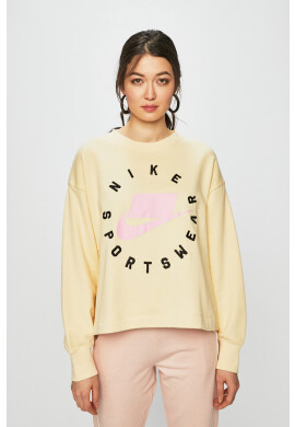 Nike Sportswear Суичър - Pepit.bg
