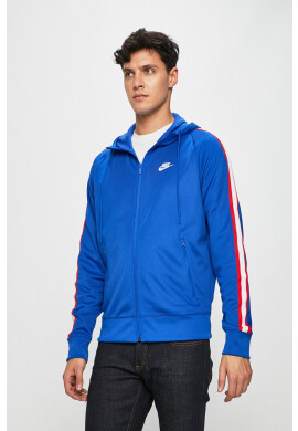 Nike Sportswear Суичър - Pepit.bg