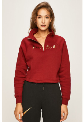 Nike Sportswear Суичър - Pepit.bg