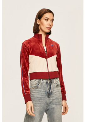 Nike Sportswear Суичър - Pepit.bg