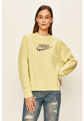 Nike Sportswear Суичър - Pepit.bg