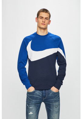 Nike Sportswear Суичър - Pepit.bg