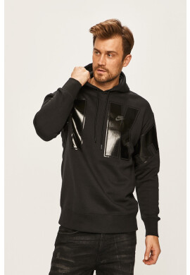 Nike Sportswear Суичър - Pepit.bg