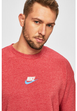 Nike Sportswear Суичър - Pepit.bg