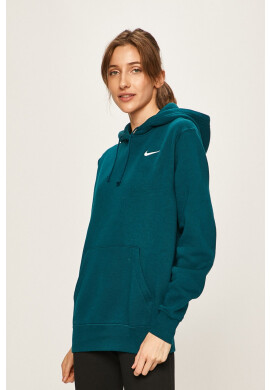 Nike Sportswear Суичър - Pepit.bg