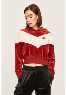 Nike Sportswear Суичър - Pepit.bg