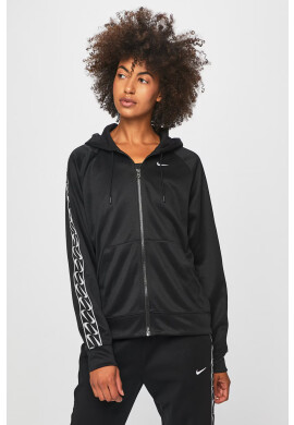 Nike Sportswear Суичър - Pepit.bg