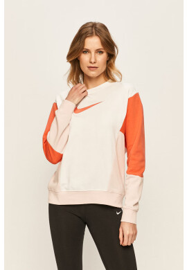 Nike Sportswear Суичър - Pepit.bg