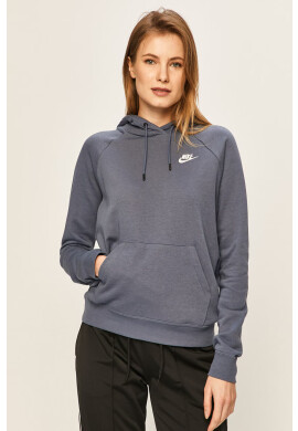 Nike Sportswear Суичър - Pepit.bg