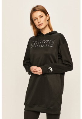 Nike Sportswear Суичър - Pepit.bg