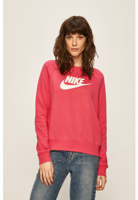 Nike Sportswear Суичър - Pepit.bg
