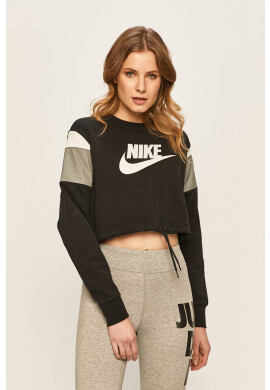 Nike Sportswear Суичър - Pepit.bg