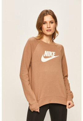 Nike Sportswear Суичър - Pepit.bg