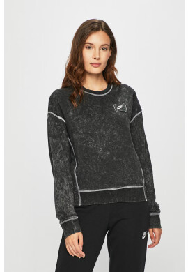 Nike Sportswear Суичър - Pepit.bg