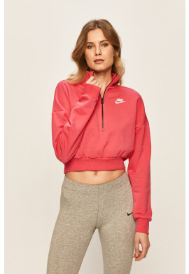 Nike Sportswear Суичър - Pepit.bg