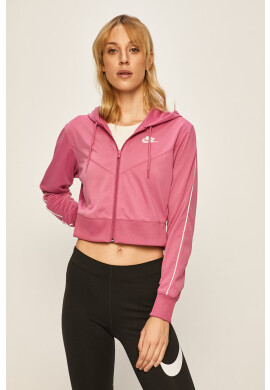 Nike Sportswear Суичър - Pepit.bg