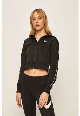 Nike Sportswear Суичър - Pepit.bg