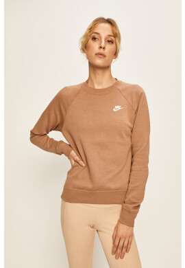 Nike Sportswear Суичър - Pepit.bg
