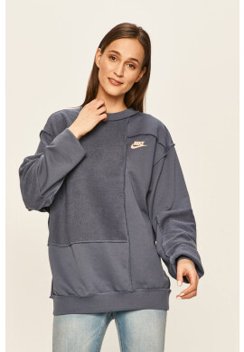 Nike Sportswear Суичър - Pepit.bg