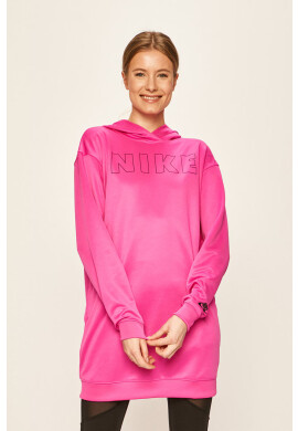 Nike Sportswear Суичър - Pepit.bg