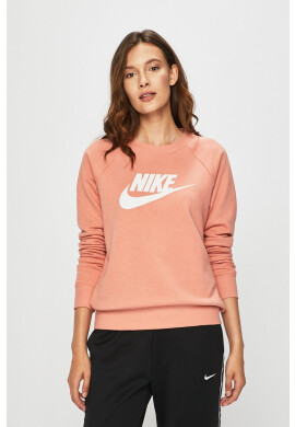 Nike Sportswear Суичър - Pepit.bg