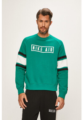 Nike Sportswear Суичър - Pepit.bg