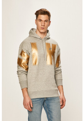 Nike Sportswear Суичър - Pepit.bg