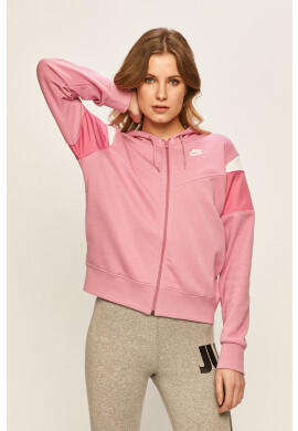 Nike Sportswear Суичър - Pepit.bg