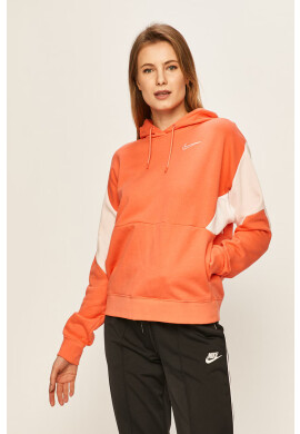 Nike Sportswear Суичър - Pepit.bg