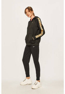 Nike Sportswear Суичър - Pepit.bg