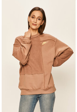 Nike Sportswear Суичър - Pepit.bg