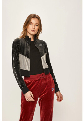 Nike Sportswear Суичър - Pepit.bg
