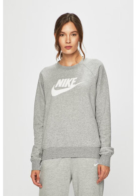 Nike Sportswear Суичър - Pepit.bg