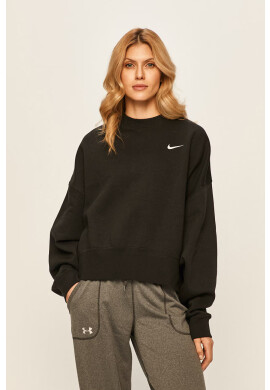 Nike Sportswear Суичър - Pepit.bg