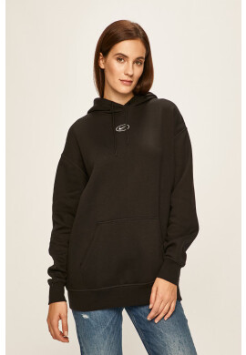 Nike Sportswear Суичър - Pepit.bg