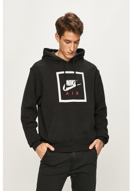 Nike Sportswear Суичър - Pepit.bg