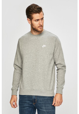 Nike Sportswear Суичър - Pepit.bg