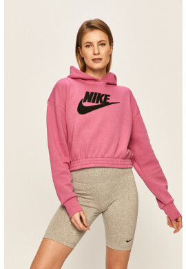 Nike Sportswear Суичър - Pepit.bg