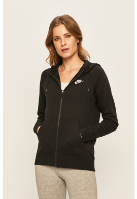Nike Sportswear Суичър - Pepit.bg