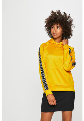 Nike Sportswear Суичър - Pepit.bg