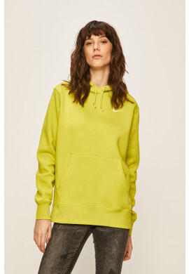 Nike Sportswear Суичър - Pepit.bg