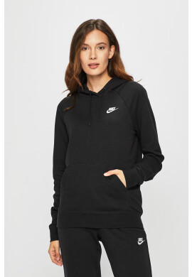 Nike Sportswear Суичър - Pepit.bg