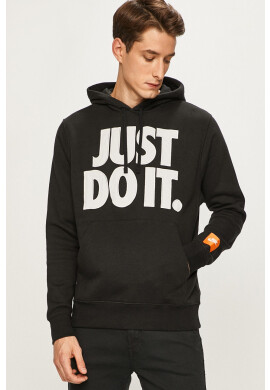 Nike Sportswear Суичър - Pepit.bg