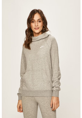 Nike Sportswear Суичър - Pepit.bg