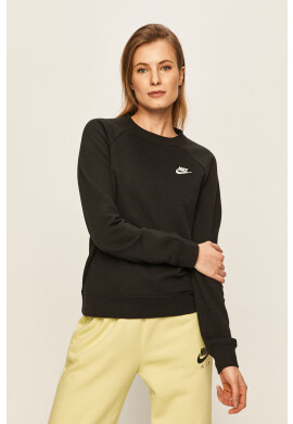 Nike Sportswear Суичър - Pepit.bg