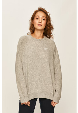 Nike Sportswear Суичър - Pepit.bg