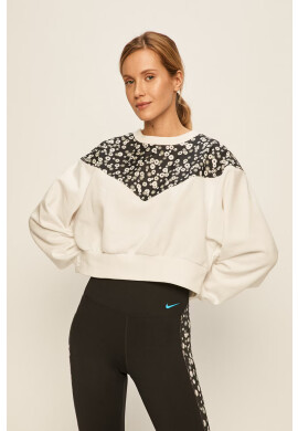 Nike Sportswear Суичър - Pepit.bg