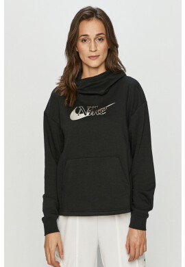 Nike Sportswear Суичър - Pepit.bg