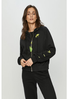 Nike Sportswear Суичър - Pepit.bg